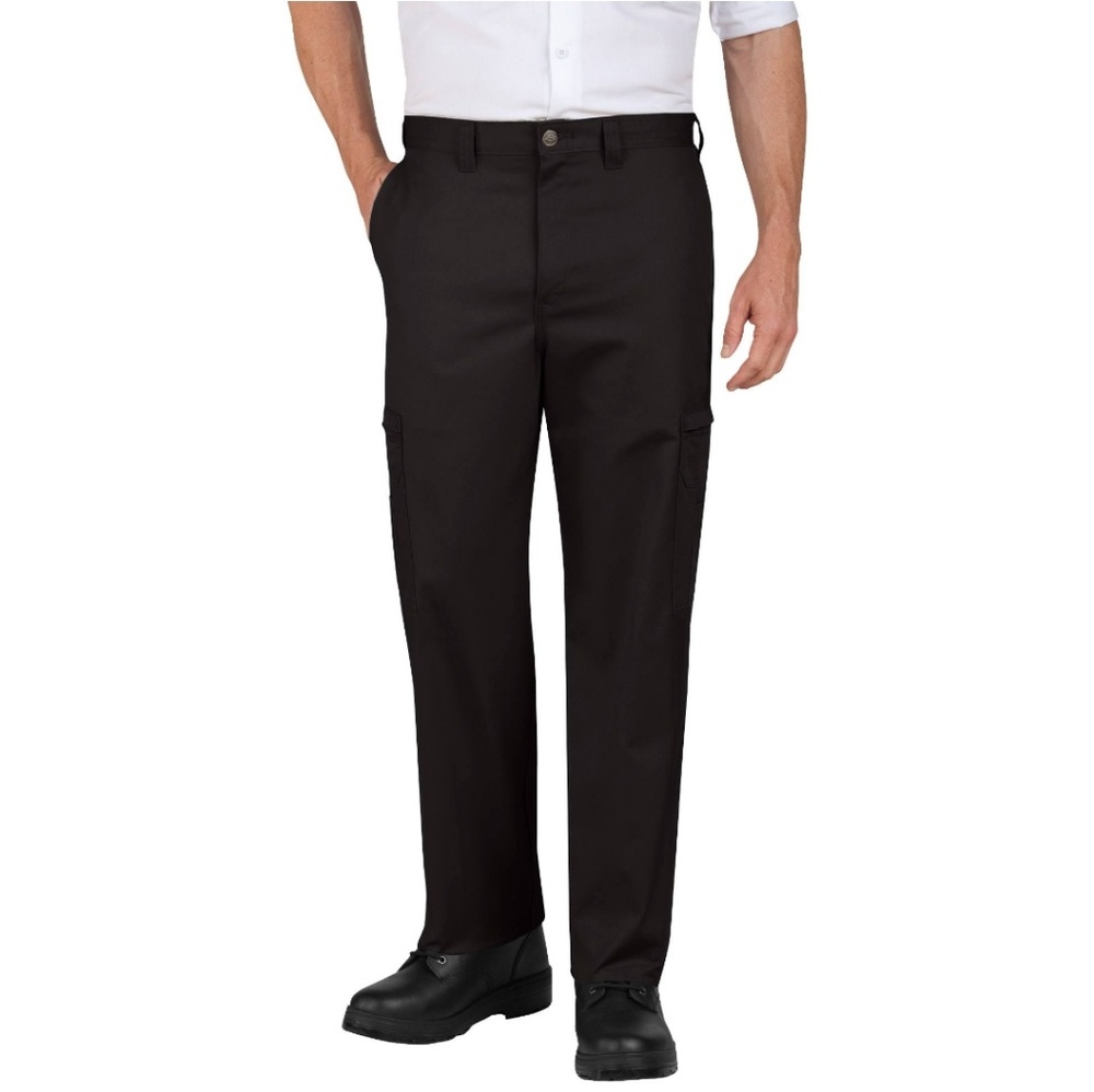 4 pairs Mens Dickies pants 32 x 30